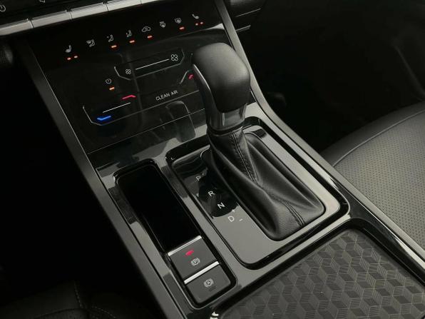 Chery Tiggo 4 Pro I с пробегом 2024 года, цена 1 499 000 рублей, 47085 км, внедорожник, Автокод Объявления