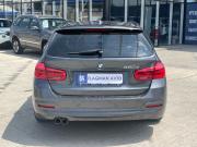 BMW 3 серии VI (F3x) Рестайлинг Краснодар  - изображение 29