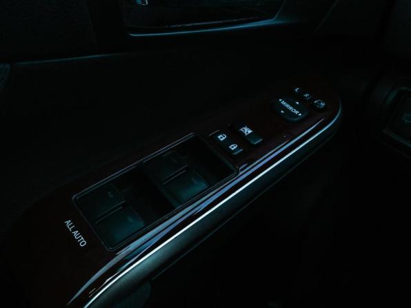 Toyota Camry VII (XV50) с пробегом 2012 года, цена 1 599 000 рублей, 218769 км, седан, Автокод Объявления