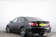 Lexus ES IV Пермь  - изображение 29