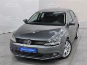 Volkswagen Jetta VI Новосибирск  - изображение 45