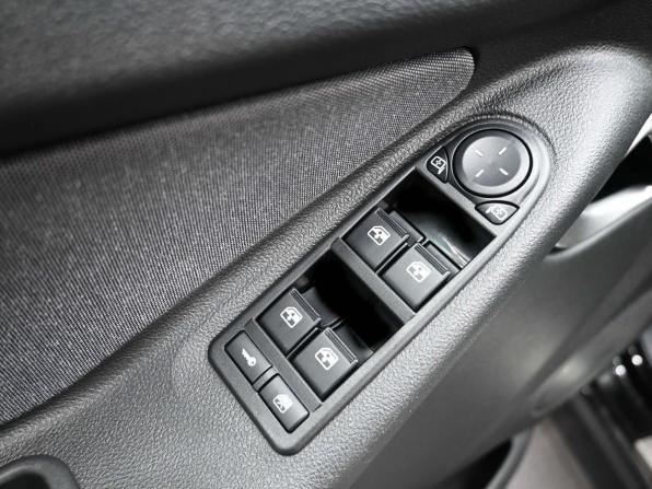 Lada (ВАЗ) Granta I Рестайлинг с пробегом 2025 года, цена 1 219 900 рублей, 3900 км, седан, Автокод Объявления