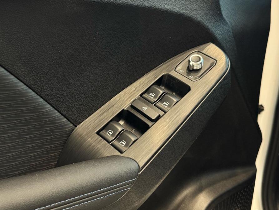 Haval Jolion I Рестайлинг Санкт-Петербург  - изображение 25