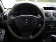 Renault Duster I Рестайлинг Нижний Новгород  - изображение 30