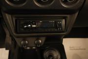 Lada (ВАЗ) Niva Legend Челябинск  - изображение 26