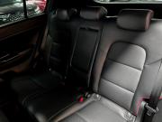 Kia Sportage IV Рестайлинг Тверь  - изображение 32