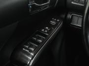 Toyota Camry VII (XV50) Рестайлинг Челябинск  - изображение 51