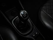 Kia Rio III Рестайлинг Казань  - изображение 25