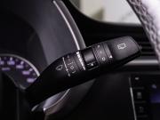 Kia Rio IV Рестайлинг Минеральные Воды  - изображение 33