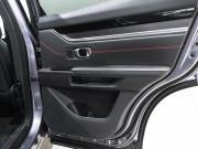 JETOUR DASHING I Красноярск  - изображение 51
