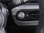 JAC JS6 Ростов-на-Дону  - изображение 32