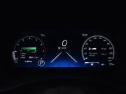 Toyota Highlander IV (XU70) Кемерово  - изображение 44