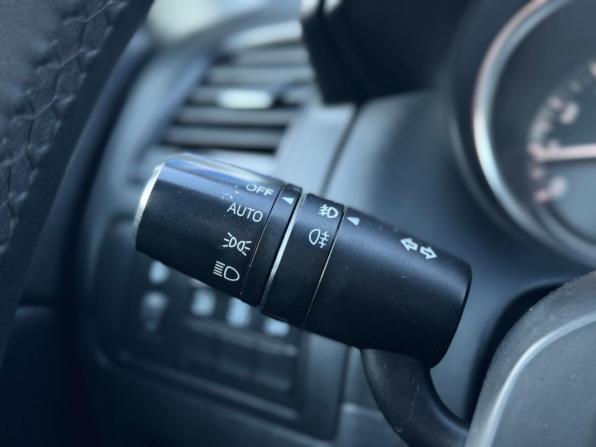 Mazda CX-5 I с пробегом 2013 года, цена 1 380 000 рублей, 167688 км, внедорожник, Автокод Объявления