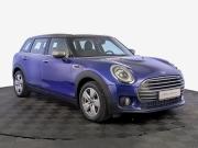 Mini Clubman II Рестайлинг Санкт-Петербург  - изображение 30