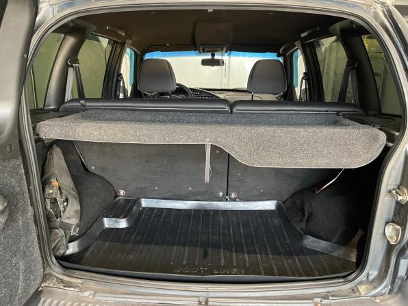 Chevrolet Niva I Рестайлинг с пробегом 2013 года, цена 469 000 рублей, 177561 км, внедорожник, Автокод Объявления