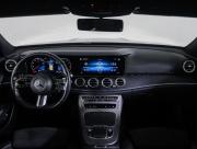 Mercedes-Benz E-Класс V (W213 S213 C238) Рестайлинг Москва  - изображение 37