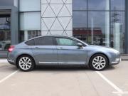 Citroen C5 II Нижний Новгород  - изображение 24