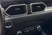 Mazda CX-5 II Владимир  - изображение 35