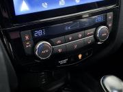 Nissan Qashqai II Нижний Новгород  - изображение 33
