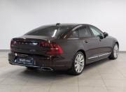 Volvo S90 II Санкт-Петербург  - изображение 35