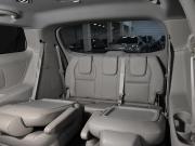 Kia Carnival III Москва  - изображение 34
