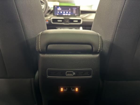 Geely Coolray I с пробегом 2023 года, цена 2 010 000 рублей, 12656 км, внедорожник, Автокод Объявления