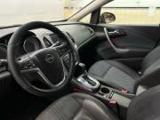 Opel Astra J Рестайлинг Ростов-на-Дону  - изображение 21
