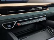 Geely Monjaro I Москва  - изображение 46
