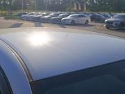 Toyota Corolla X (E140 E150) Кемерово  - изображение 65