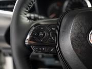 Toyota Corolla XII (E210) Иркутск  - изображение 33