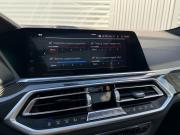 BMW X6 III (G06) Москва  - изображение 41