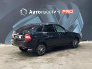 Lada (ВАЗ) Priora I Пермь  - изображение 27