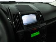 Land Rover Freelander II Рестайлинг Санкт-Петербург  - изображение 33