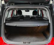 Kia Soul II Рестайлинг Москва  - изображение 52