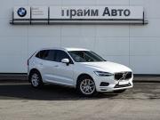Volvo XC60 II Магнитогорск  - изображение 44