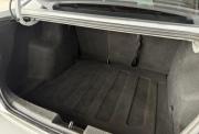Chevrolet Aveo II Киров  - изображение 42