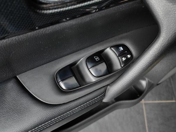 Nissan X-Trail III с пробегом 2015 года, цена 1 399 000 рублей, 253961 км, внедорожник, Автокод Объявления