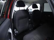 Volkswagen Polo V Рестайлинг Уфа  - изображение 27