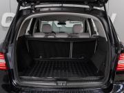 Mercedes-Benz M-Класс III (W166) Тюмень  - изображение 44
