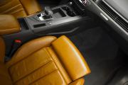 Audi A5 II (F5) Рестайлинг Москва  - изображение 61