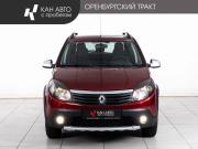 Renault Sandero I Казань  - изображение 18