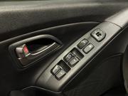 Hyundai ix35 I Рестайлинг Челябинск  - изображение 35