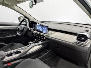 Belgee X50 Санкт-Петербург  - изображение 42