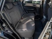 Haval M6 II Краснодар  - изображение 29