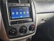 Kia Cerato I Краснодар  - изображение 42