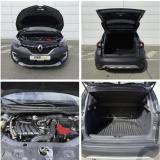 Renault Kaptur I Рестайлинг Ставрополь  - изображение 36