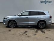 Aito M7 I Москва  - изображение 21