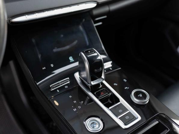 Chery Tiggo 8 Pro Max I с пробегом 2022 года, цена 2 350 000 рублей, 32535 км, внедорожник, Автокод Объявления