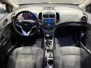 Chevrolet Aveo II Оренбург  - изображение 25