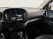 Kia Soul III Краснодар  - изображение 31